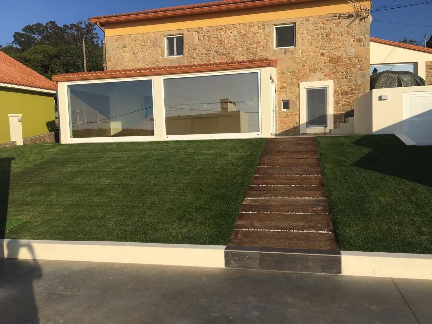 Doninos Nature מראה חיצוני תמונה